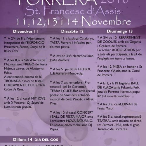 cursiva_-_cartell_porrera_festa_major_2016.jpg