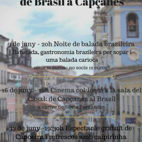 de_brasil_a_capcanes.jpg