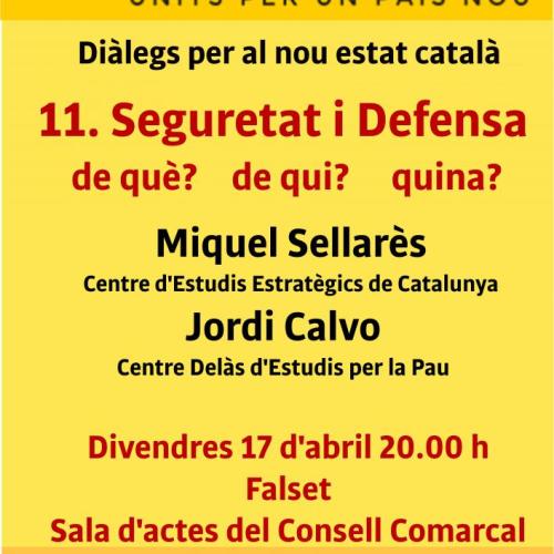 defensa.jpg