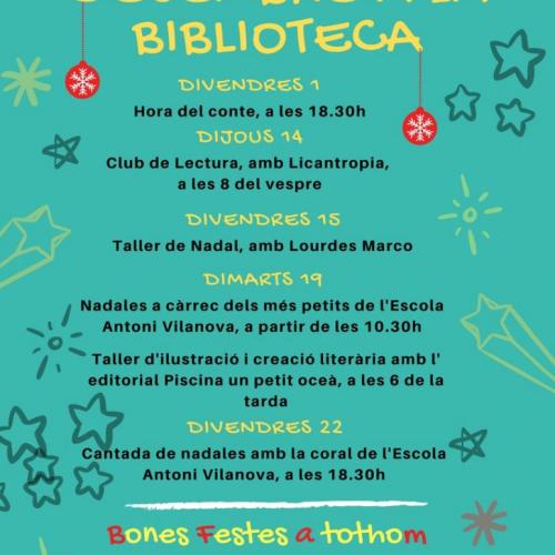 desembre_a_la_biblioteca_002.jpg