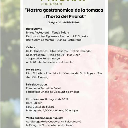 detall_mostra_gastronomica.jpg