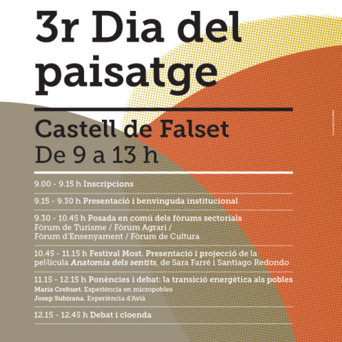 dia_del_paisatge_2019.png