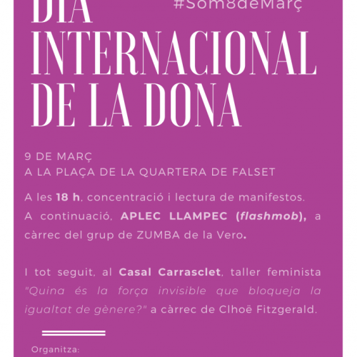 dia_internacional_dona_falset.png