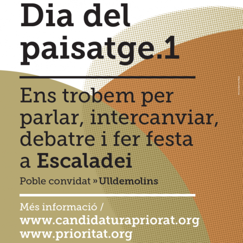 dia_paisatge.png