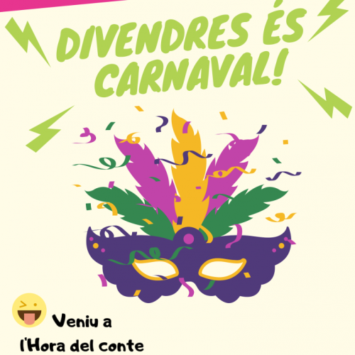 divendres_carnaval.png