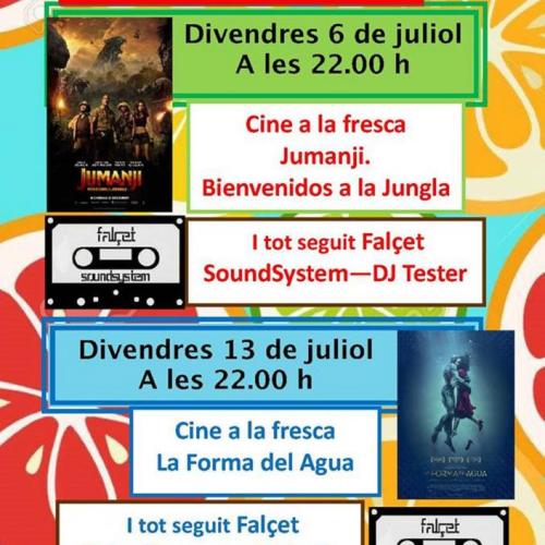 divendres_juliol.jpg