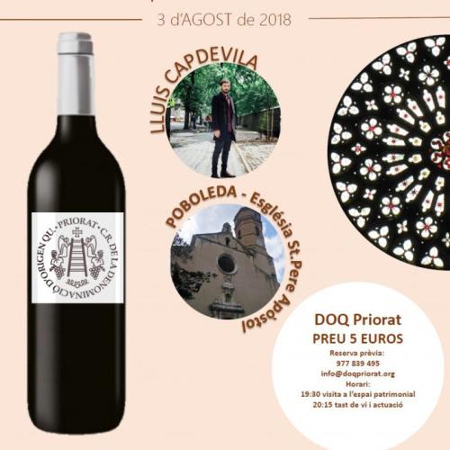 divins18doq_priorat2.jpg