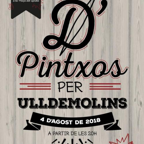 dpintxos_18-01.jpg
