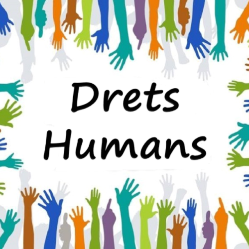 drets-humans.png