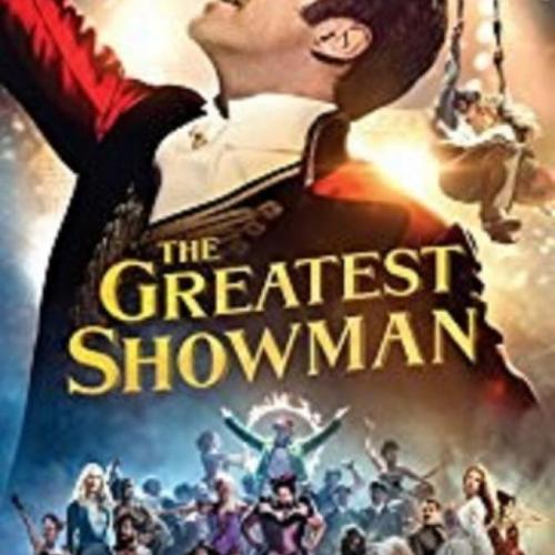 el_gran_showman_bona.jpg