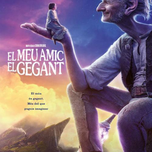 el_meu_amic_gegant-cartell.jpg