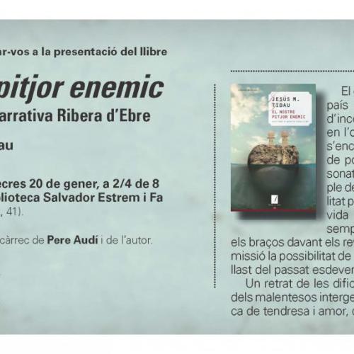 el_nostre_pitjor_enemic_falset.jpg