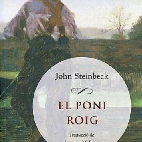 el_poni_roig_2.jpg