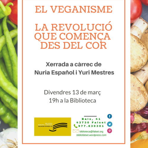 el_veganisme.png