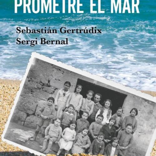 els_vaig_prometre_el_mar_cat1_ok.jpg
