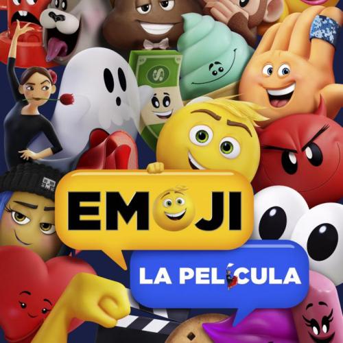 emoji-la-pelicula.jpg