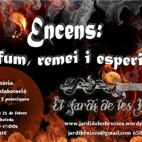 encens_cartell.jpg