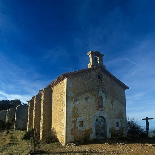 ermita_mare_de_deu_de_montsant.jpg