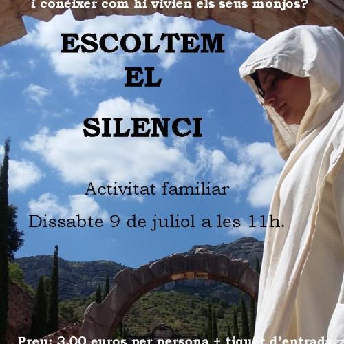 escoltem_el_silenci.jpg