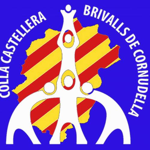 escutbrivallsdecornudellacamisa.jpg
