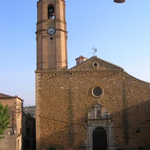 esglesia_de_gratallops_-_priorat_-_catalunya.jpg