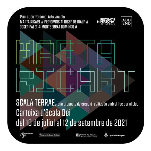 expo_scala_terrae.jpg