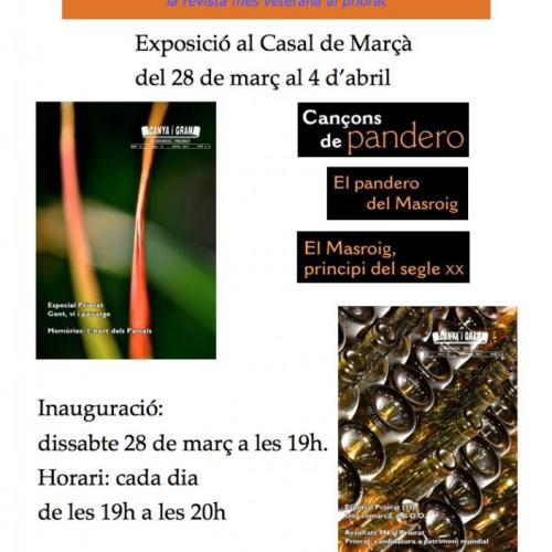 exposicio_cartell.jpg
