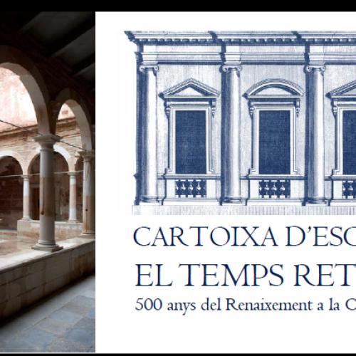 exposicio_cartoixa.png