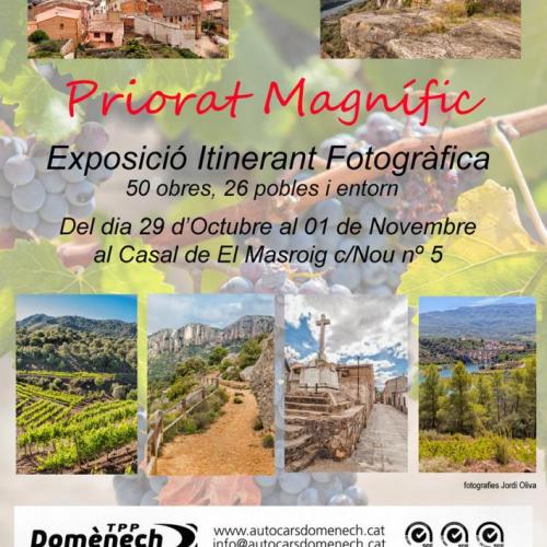 exposicio_el_masroig.jpg