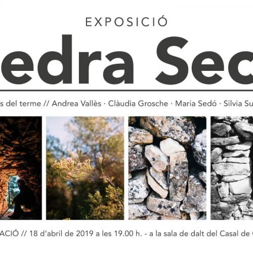 exposicio_pedra_seca.jpg