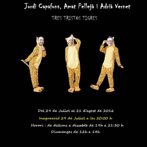 exposicio_pintures_cartell.jpg