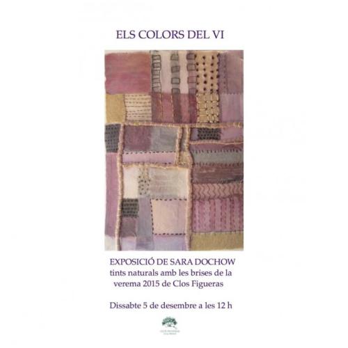 exposicio_sara_dochow_512.jpg