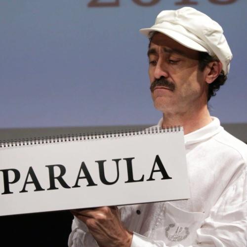 fabra_difusio.jpg