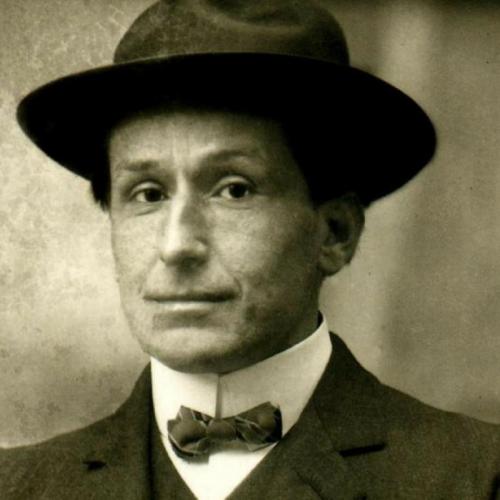 fabra_exposicio_4.jpg
