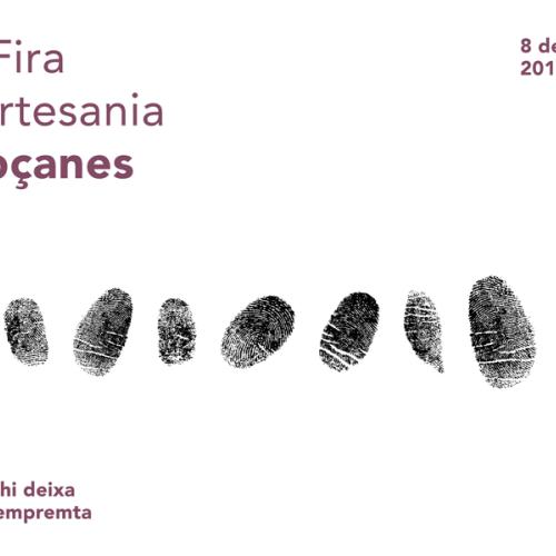 faco_diuptic_ori_correc_tra1.jpg