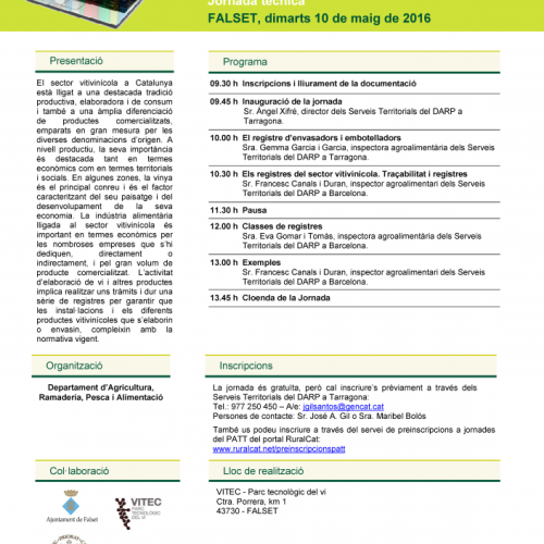 falset_registres_cellers_100516_1049.png