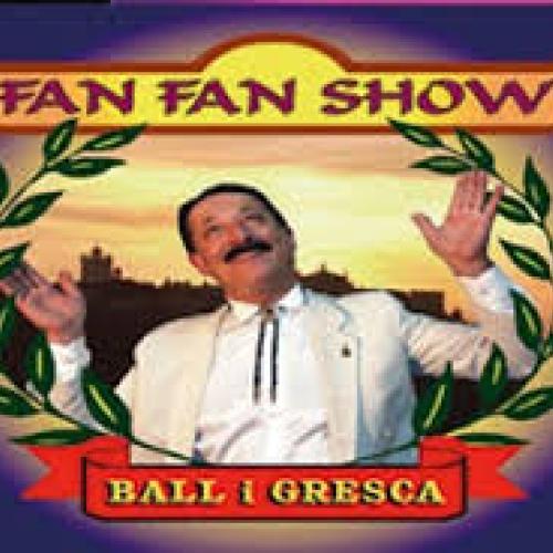 fan_fan_show_-_ball_i_gresca.jpg