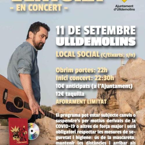 feliu_ventura_ulldemolins2.jpg