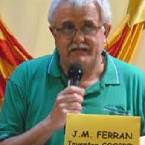 ferran_f.jpg