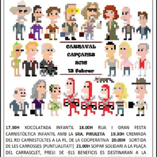 festa-carnavalok.jpg