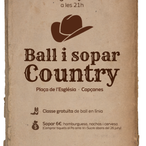 festa_country_capcanes_ok.png