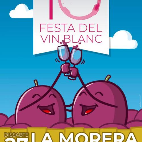festa_del_vin_blanc.jpg