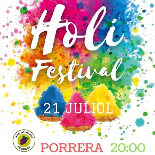 festa_holi_a_porrera.jpg