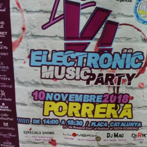 festa_jove_porrera.jpg