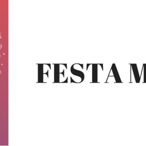 festa_major.jpg