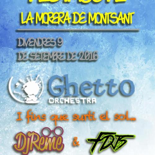 festa_major_2016.jpg