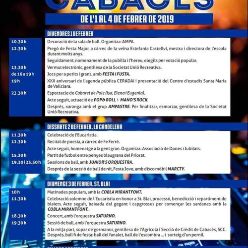 festa_major_de_sant_blai_2019_.jpg