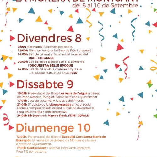festa_major_lmm_2017.jpg