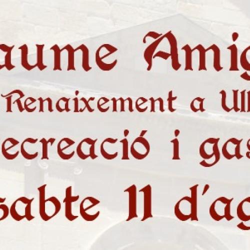 festa_renaix_web.jpg