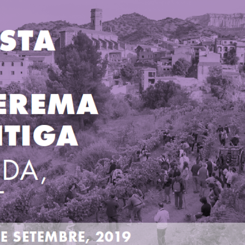 festa_verema_antiga_2019.png